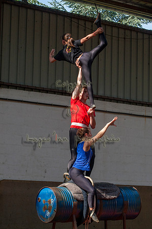 20100625_EKL_0007