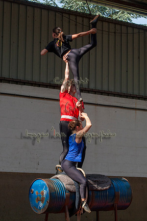 20100625_EKL_0008
