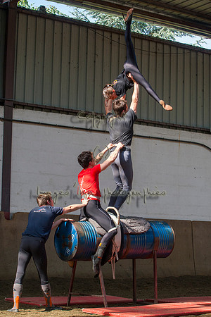 20100625_EKL_0009