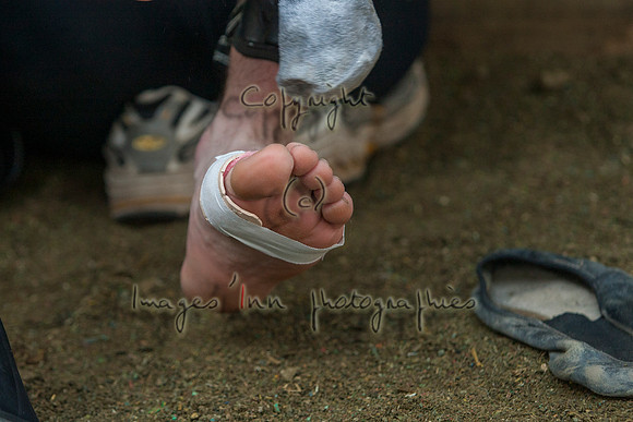 20100625_EKL_0010