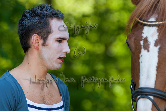 20100625_EKL_0012