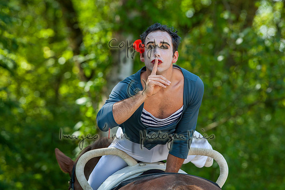 20100625_EKL_0024