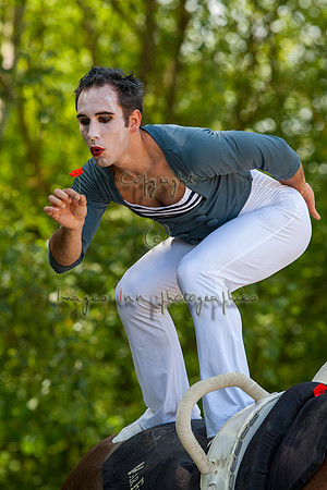 20100625_EKL_0033