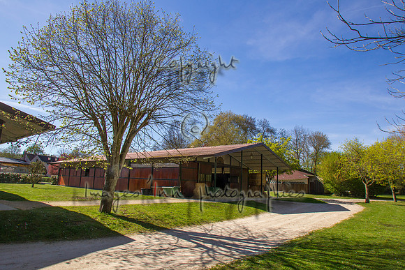 20110406_EKL_0001