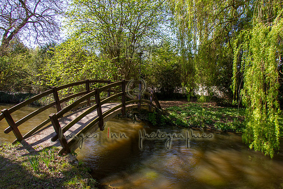 20110406_EKL_0008