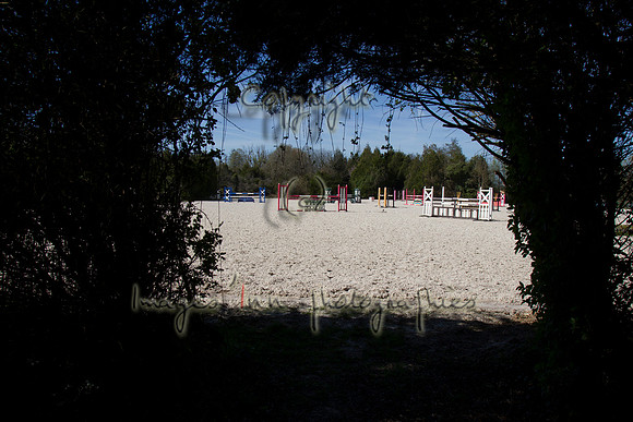 20110406_EKL_0009