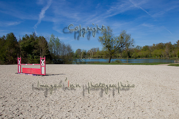 20110406_EKL_0011