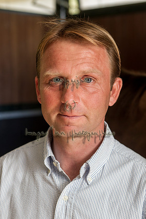 20110406_EKL_0014