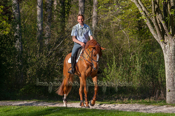 20110406_EKL_0016