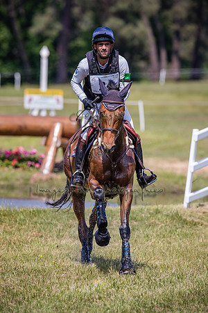 20190524_EKL_0109