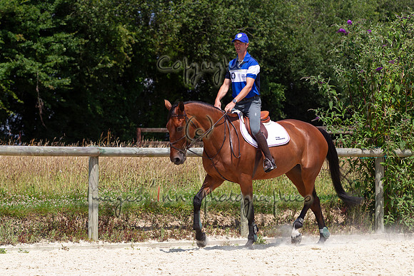 20110629_EKL_0004
