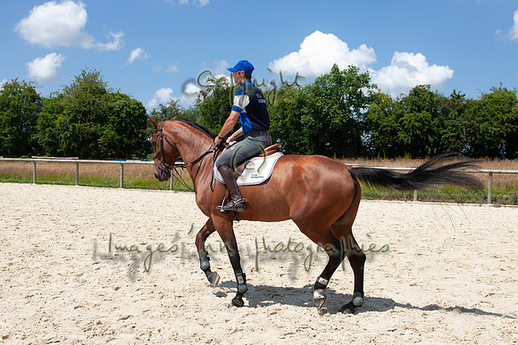20110629_EKL_0001
