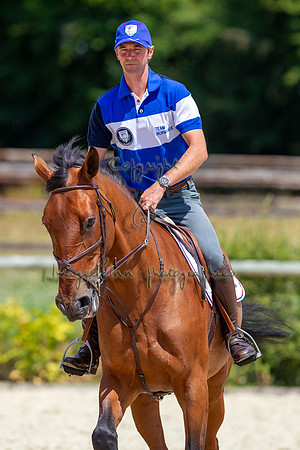 20110629_EKL_0006