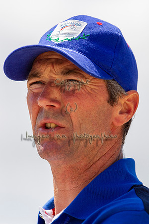 20110629_EKL_0010