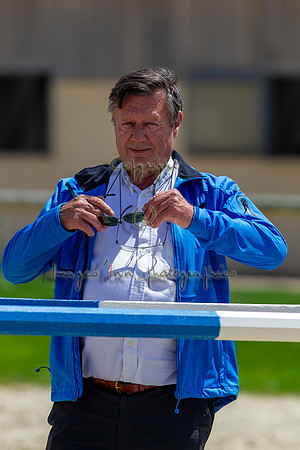 20110629_EKL_0011