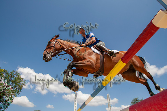 20110629_EKL_0012
