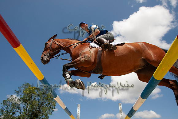 20110629_EKL_0014