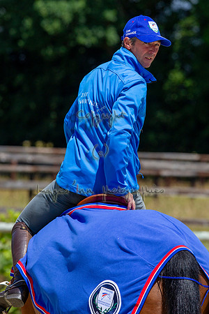 20110629_EKL_0017