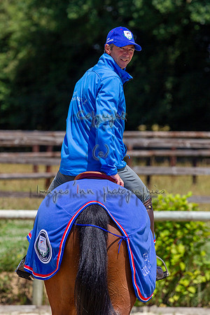 20110629_EKL_0019