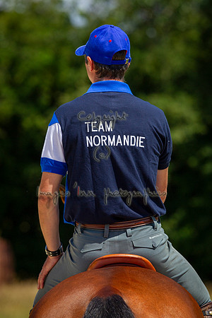 20110629_EKL_0022