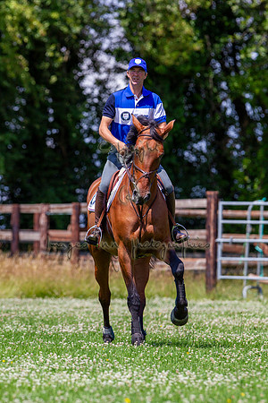 20110629_EKL_0025