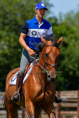 20110629_EKL_0026