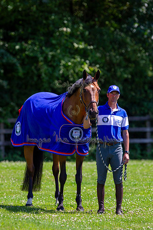 20110629_EKL_0033