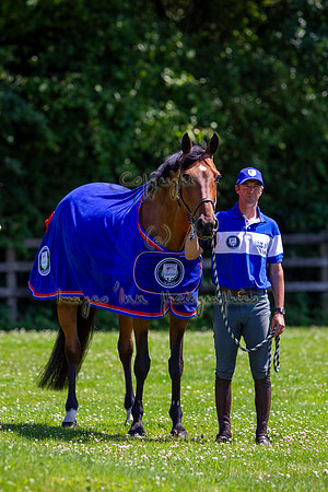 20110629_EKL_0034