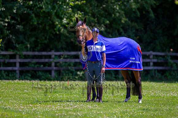 20110629_EKL_0036