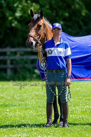 20110629_EKL_0037