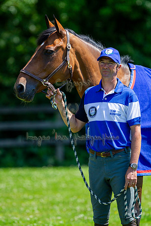 20110629_EKL_0039