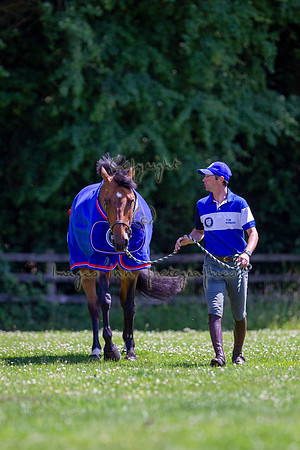 20110629_EKL_0040