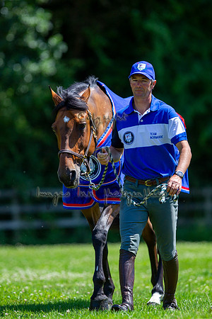 20110629_EKL_0041