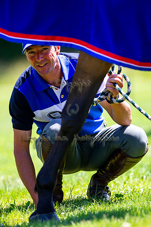 20110629_EKL_0043