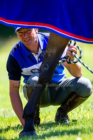 20110629_EKL_0044