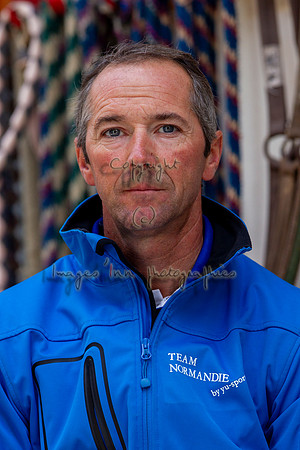 20110629_EKL_0053