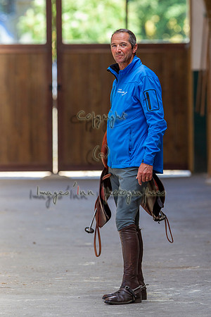 20110629_EKL_0066