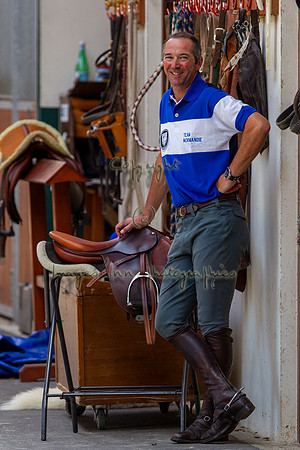 20110629_EKL_0072
