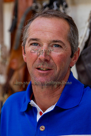 20110629_EKL_0073