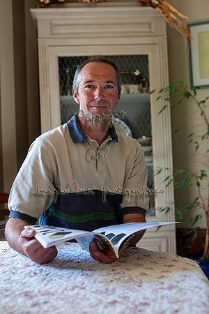 20110629_EKL_0080