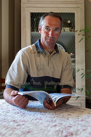 20110629_EKL_0081