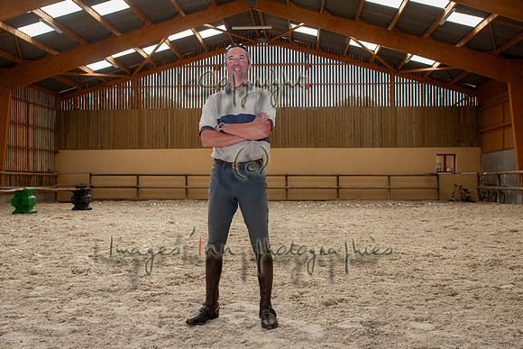 20110629_EKL_0083