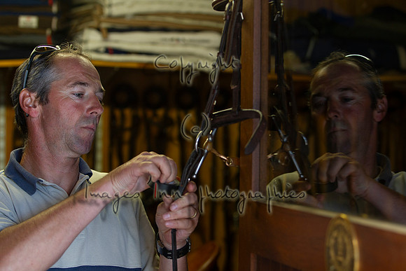 20110629_EKL_0090