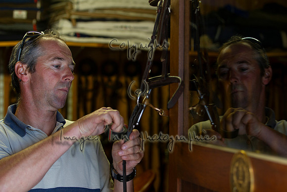 20110629_EKL_0091