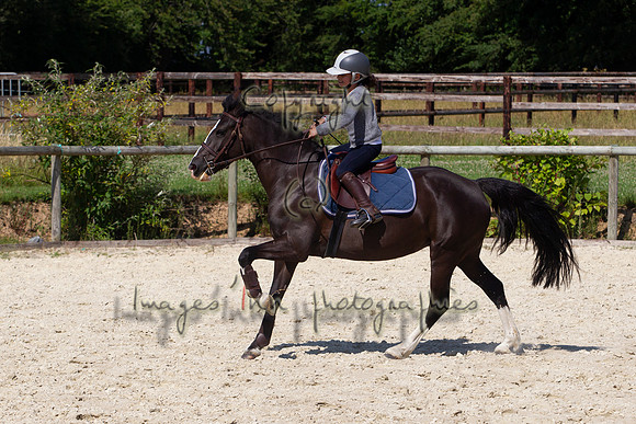 20110629_EKL_0099