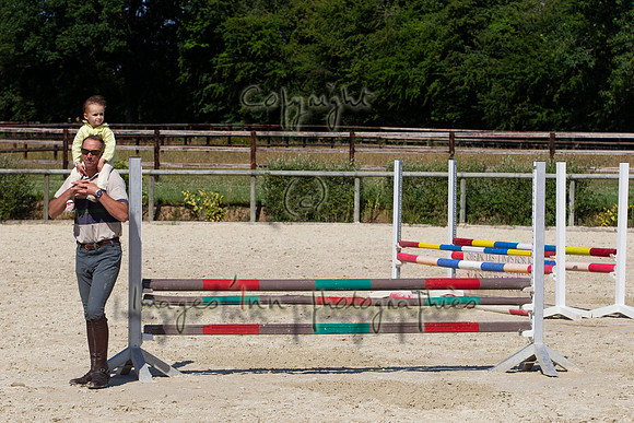 20110629_EKL_0100
