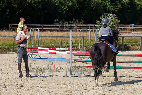 20110629_EKL_0102