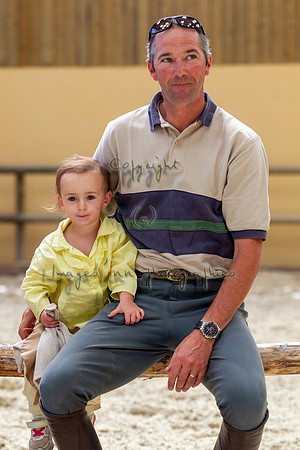20110629_EKL_0088