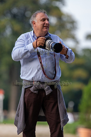 20130927_EKL_0180