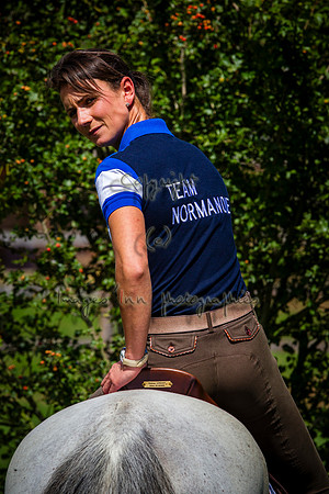 20110815_EKL_0014